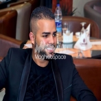 Mohamed ramadan sur yala.fm
